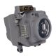 003-100856-01 / 003-100856-02 Projector Lamp for CHRISTIE DS +6K-M