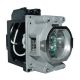 23040051 / ELMP30 Projector Lamp for EIKI EK-501W