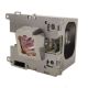 DIGITAL PROJECTION TITAN 1080P-UC Original Inside Projector Lamp - Replaces 108-772