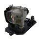 BL-FU280C Projector Lamp for OPTOMA TW675UST-3D