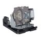 5J.Y1H05.011 Projector Lamp for BENQ MP724