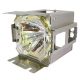 BARCO SIM 7D Original Inside Projector Lamp - Replaces R9841805