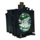 ET-LAD40 Projector Lamp for PANASONIC PT-D4000U