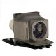 SONY VPL-DW122 Original Inside Projector Lamp - Replaces LMP-D213