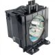 ET-LAD55 Projector Lamp for PANASONIC PT-DW5000EL