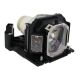 DUKANE ImagePro 8793H Original Inside Projector Lamp - Replaces 28-050 U5-200