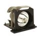 EC.J0401.002 Projector Lamp for ACER PD116