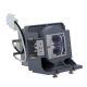 OPTOMA DAESNZGU Original Inside Projector Lamp - Replaces BL-FU190C / FX.PQ484-2401 / BL-FU190F / PQ684-2400