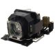 DT00781 Projector Lamp for HITACHI MP-J1