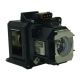 ELPLP46 / V13H010L46 Projector Lamp for EPSON projectors