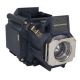 ELPLP62 / V13H010L62 Projector Lamp for EPSON H351A