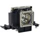 610-343-2069 TEKLAMPS Compatible lamp for EIKI projectors