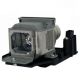 SONY VPL-SX536M Original Inside Projector Lamp - Replaces LMP-E212
