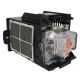 0 Projector Lamp for DIGITAL PROJECTION PROJECTION HIGHLITE CINE 1080P-260