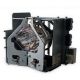 109-319 Projector Lamp for DIGITAL PROJECTION PROJECTION TITAN 1080P-330 L