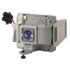 GEHA COMPACT 283 Projector Lamp