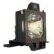 610-342-2626 Projector Lamp for SANYO projectors