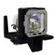 PK-L2310U / PK-L2312U Projector Lamp for JVC DLA-X55RWE