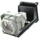 GEHA COMPACT 328 Original Inside Projector Lamp - Replaces 60 207522