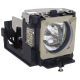 610-337-9937 / LMP121 Projector Lamp for SANYO projectors