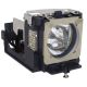 610-333-9740 / LMP111  TEKLAMPS Compatible lamp for Eiki projectors
