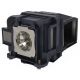 EPSON H709A Projector Lamp