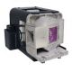BENQ MW822ST Projector Lamp