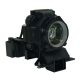 DT01001 Projector Lamp for HITACHI projectors