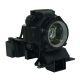 003-120483-01 Projector Lamp for CHRISTIE LS+700