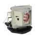PANASONIC PT-LW271EA Original Inside Projector Lamp - Replaces ET-LAL330