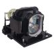 DT01433 Projector Lamp for HITACHI CP-EX300N