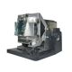 VIVITEK D796WTPB Original Inside Projector Lamp - Replaces 5811116635-SU