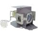 ACER QWX1313 Original Inside Projector Lamp - Replaces MC.JJZ11.001