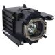 SONY VPL-FH36 Projector Lamp