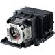 CANON REALIS WX450ST D Projector Lamp