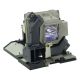 DUKANE ImagePro 6536A Original Inside Projector Lamp - Replaces 456-6532