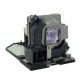 DUKANE ImagePro 6540 Original Inside Projector Lamp - Replaces 456-6540