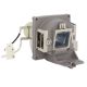 5J.JC205.001 Projector Lamp for BENQ MW526
