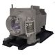 NP24LP / 100013352 Projector Lamp for NEC PE401HG