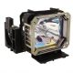 CANON REALIS WUX10 MARK II MEDICAL Projector Lamp