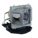 ACER H7P1141 Original Inside Projector Lamp - Replaces MC.JG511.001