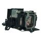 LMP-C162 Projector Lamp for SONY VPL-ES3