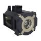small_image_label-202459-GL65053
