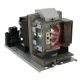 BL-FP240D / 5811118543-SOT Projector Lamp for OPTOMA VDHDUZ