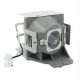 RLC-079 Projector Lamp for VIEWSONIC PJD7820HDL