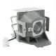 ACER H1P1117 Original Inside Projector Lamp - Replaces MC.JFZ11.001 / AK.BLBJF.Z11