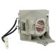 RLC-092 Projector Lamp for VIEWSONIC PJD5250