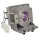 INFOCUS IN118HDx Original Inside Projector Lamp - Replaces SP-LAMP-093