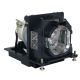NP37LP Projector Lamp for NEC MC350XS+