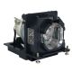 PANASONIC PT-TW341RE Projector Lamp